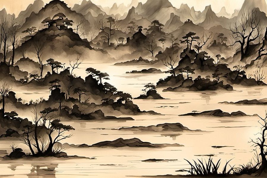 梦见妈妈擦门是什么意思