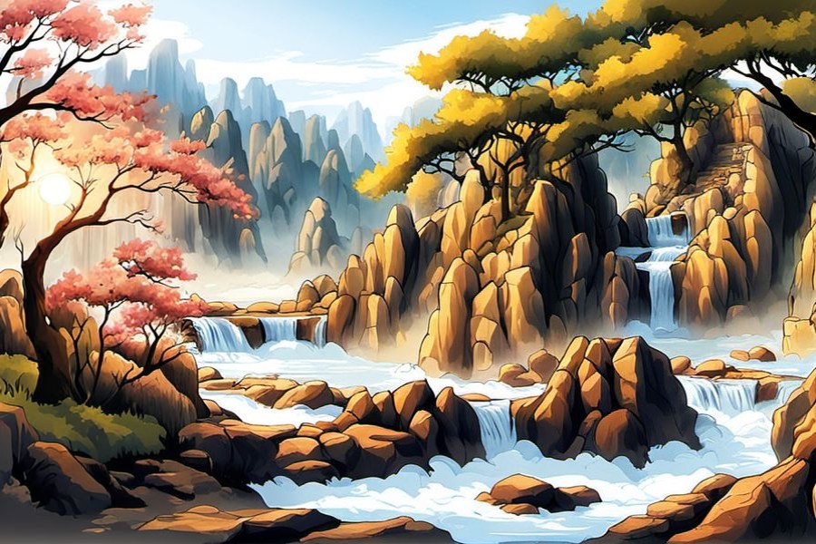 梦见尸体从我旁边过去是什么意思