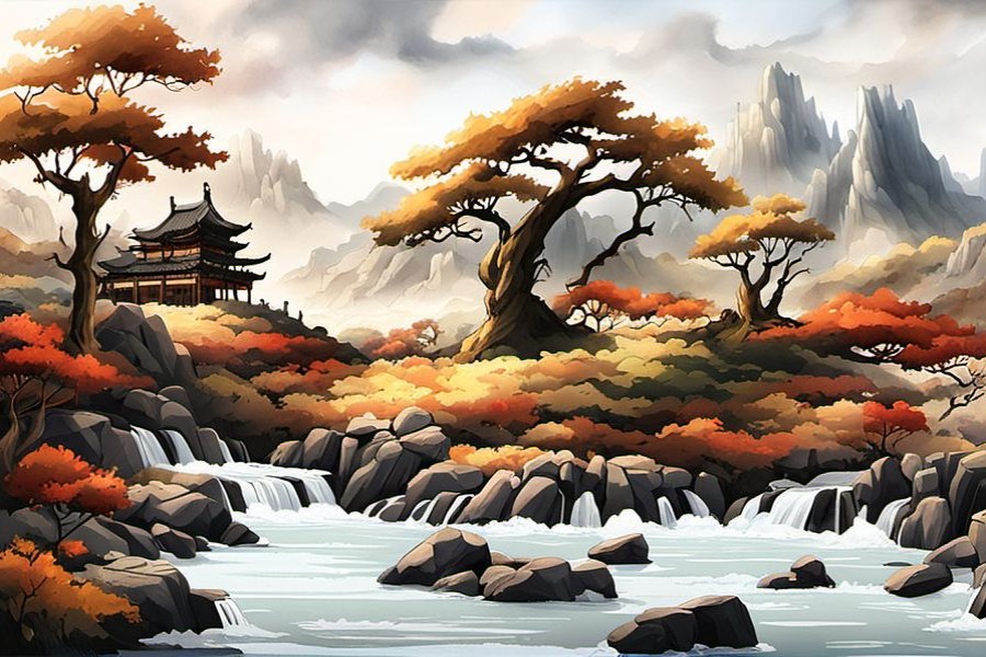 梦见两夫妻坐牢是什么意思