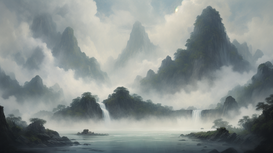 梦见别人在坟墓上倒酒是什么意思