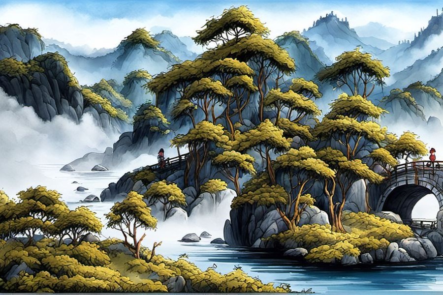 梦见坟墓里住家人了是什么意思