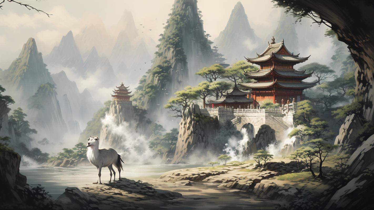 梦见人被杀的尸体是什么意思