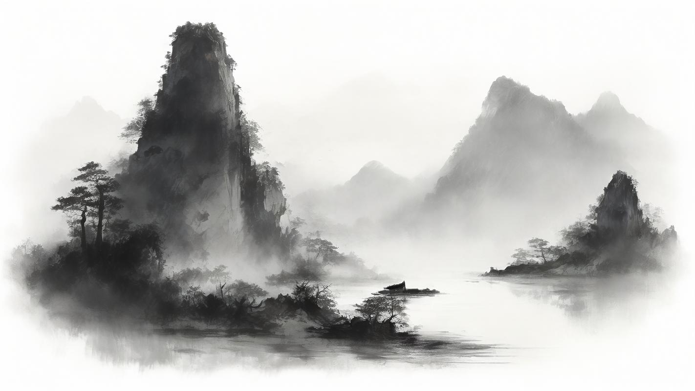 梦见有人跪拜坟墓预示什么