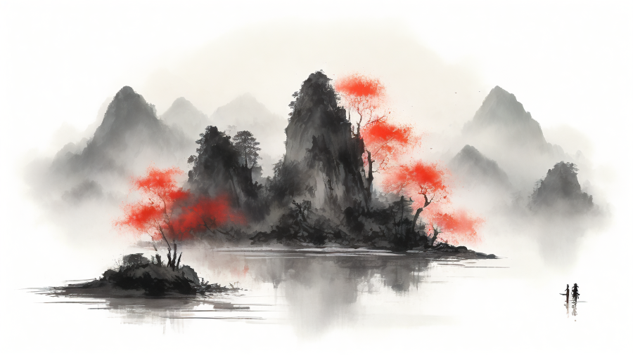 梦见换了新防盗门是什么意思