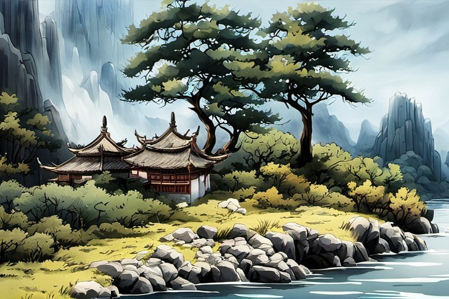 梦见走出房间的门是什么意思