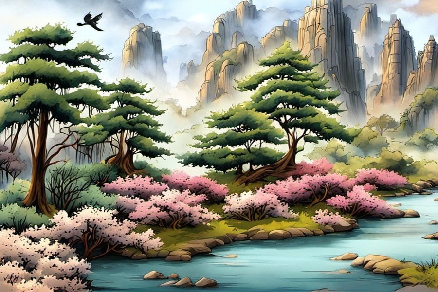 梦见拿亲人尸体烧是吉还是凶