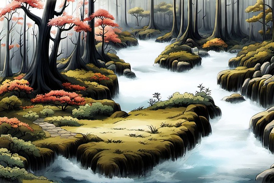 梦见自己死了还能和别人说话是吉还是凶