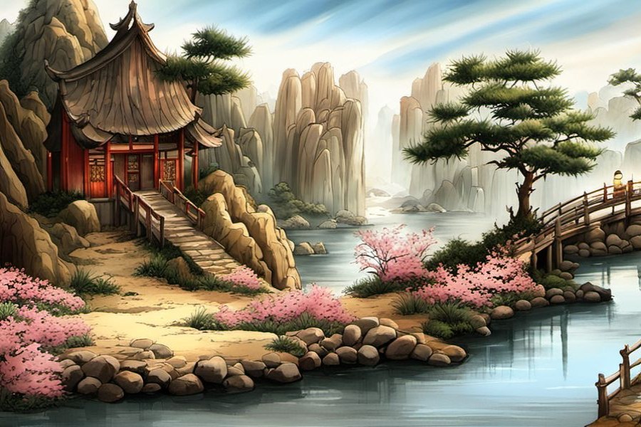 梦见夫妻两个在路边睡觉预示什么