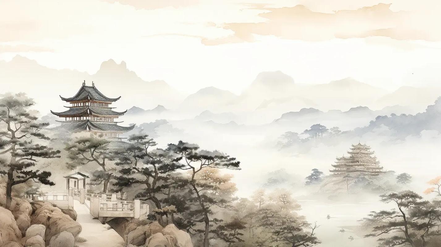 梦见自己家井里出鱼了是什么意思