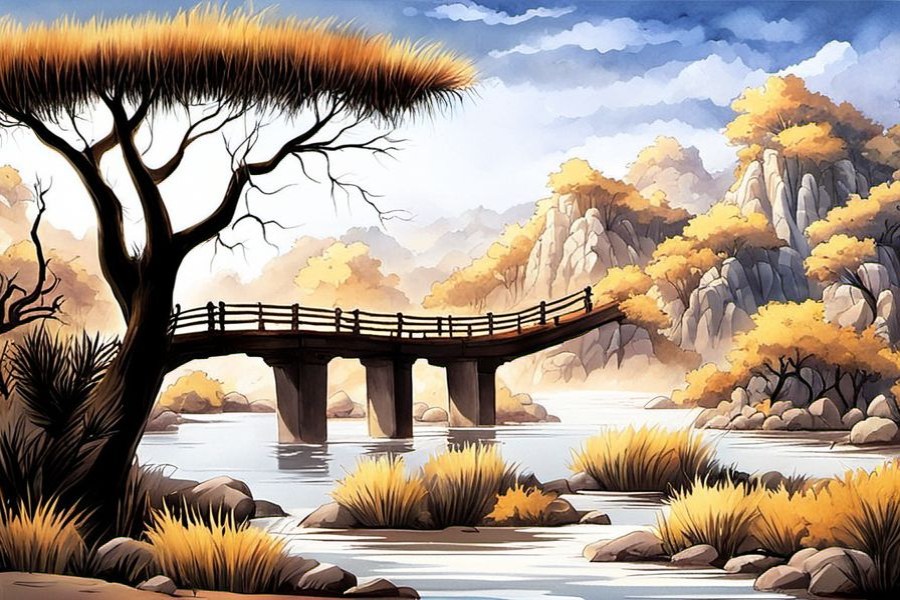 梦见坟墓重新栽树是什么意思