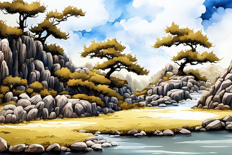 梦见鳄鱼咬了自己是什么意思