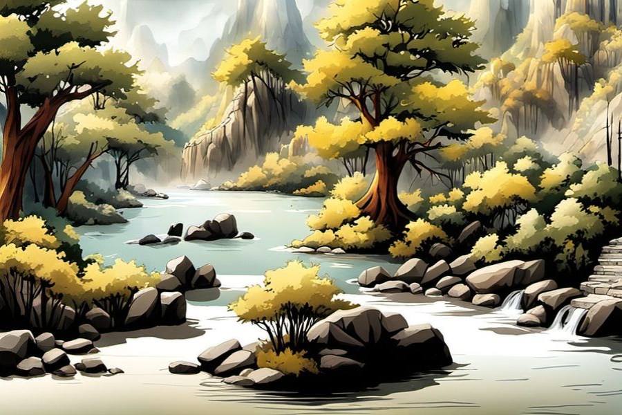 夫妻梦见被人跟踪自己是什么意思