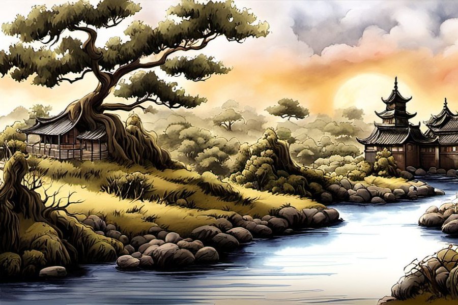 梦见亲戚给大米预示什么？周公解梦怎么解释？