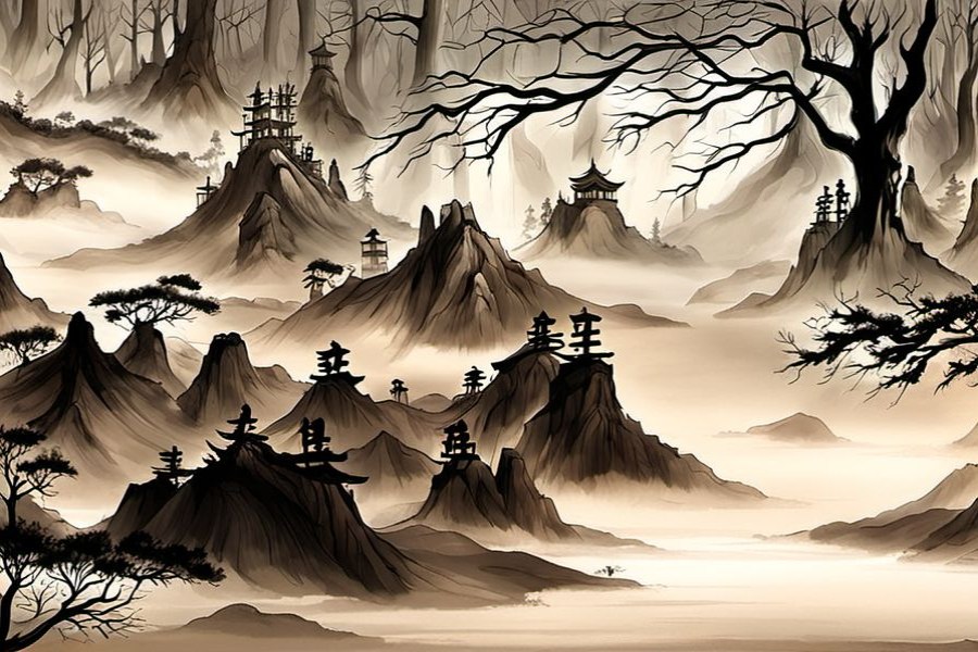 梦见从井里冒出好多煤块是什么意思