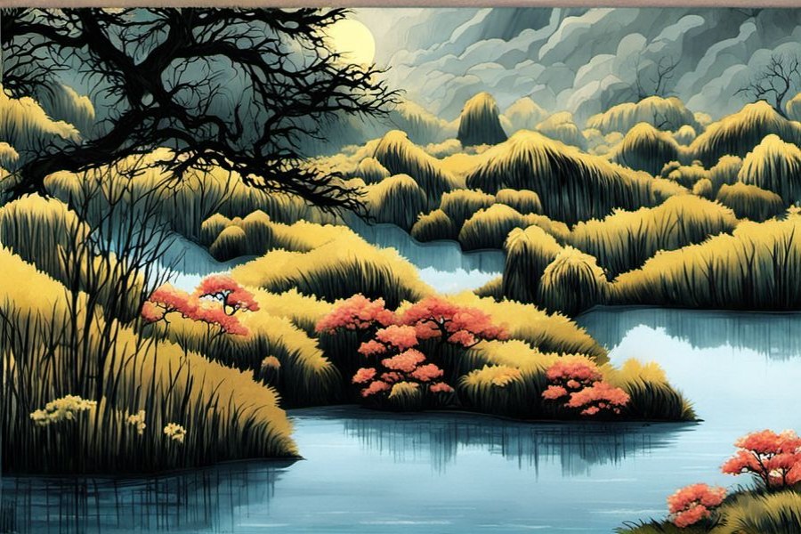 梦见陪爸爸一起卖大米预示什么