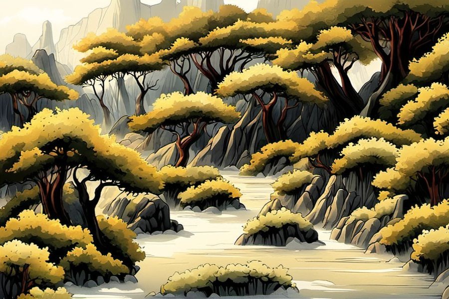 梦见明星夫妻是什么意思