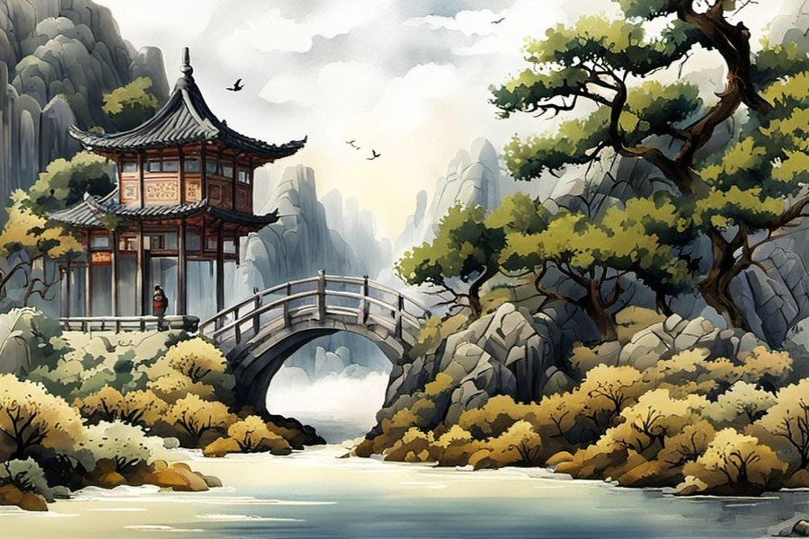 孕妇梦见一口井结冰了预示什么