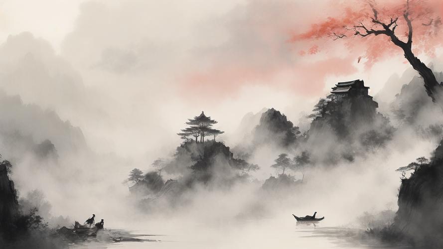 梦见水毁的道路预示什么