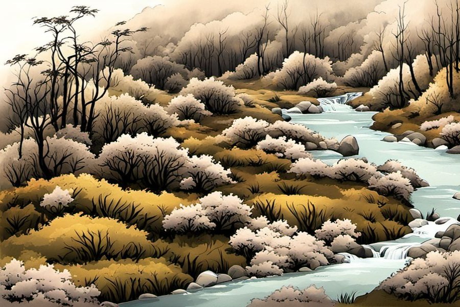 梦见砸八两秤是吉还是凶