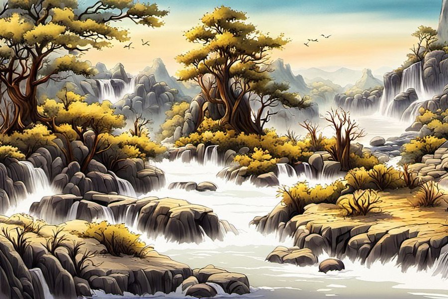 梦见夫妻吵架有人来劝阻是什么意思