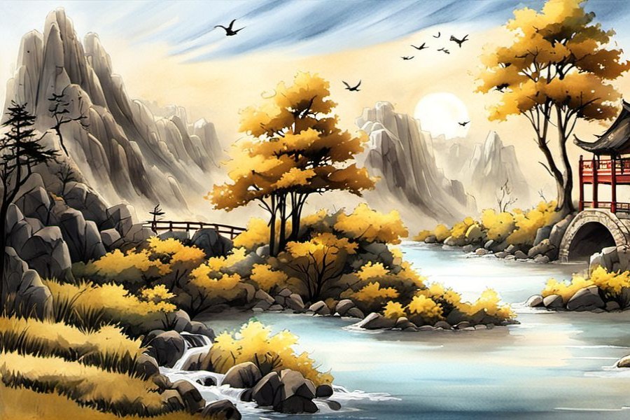 梦见房子门被挪位置预示什么