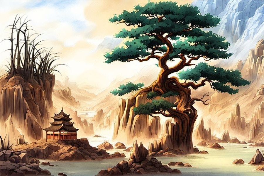 梦见坟墓和杀猪刀预示什么