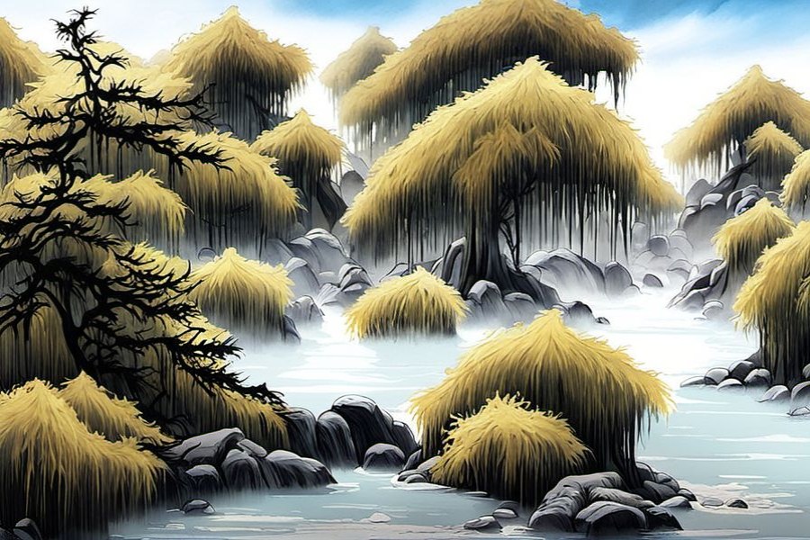 梦见自己会修门是什么意思