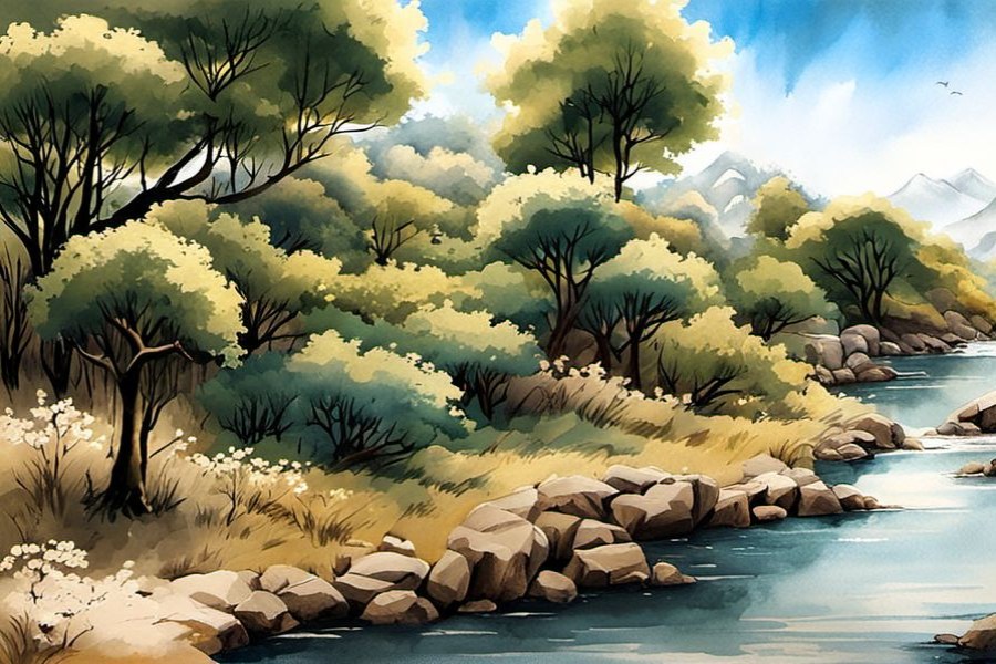 梦见母亲的大坟墓是什么意思