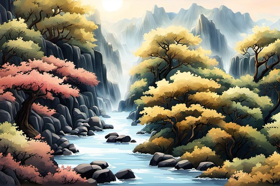 梦见别人一对夫妻结婚是什么意思