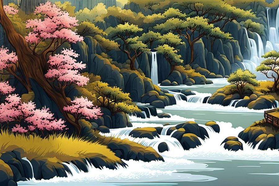 梦见自己在坟墓找到宝藏是什么意思