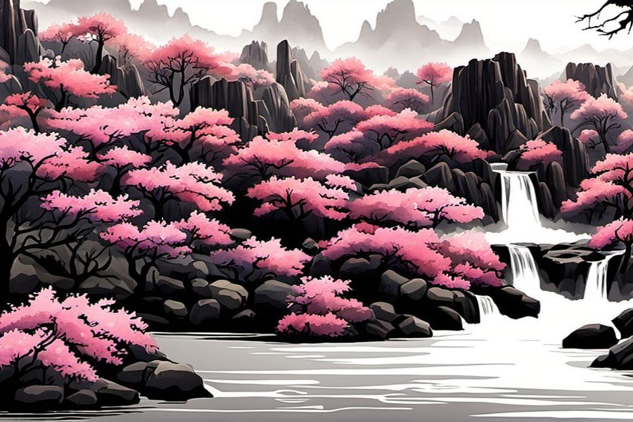 梦见被门坏了关不上是什么意思