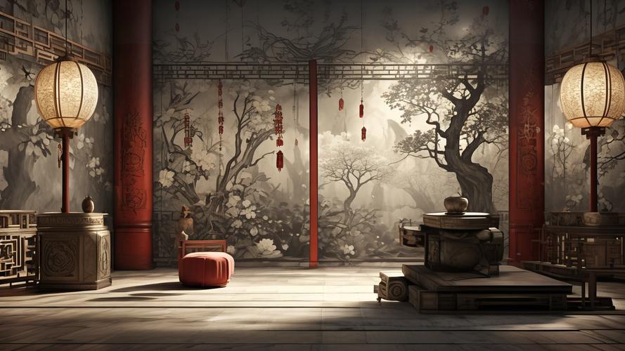 梦见孩子吊到井里是什么意思