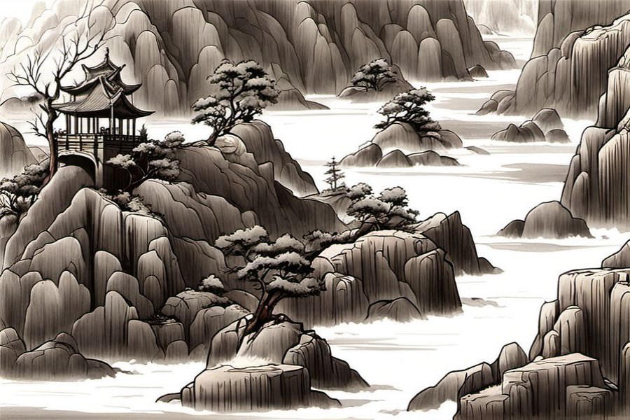 梦见井清澈满满的水流代表什么？