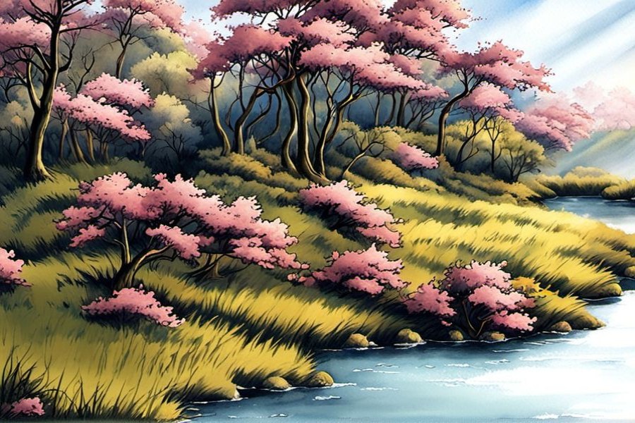 梦见自己家的大米坏了是什么意思