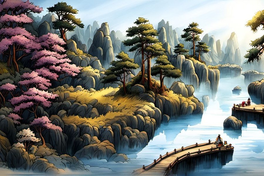 梦见对象是井龙王预示什么