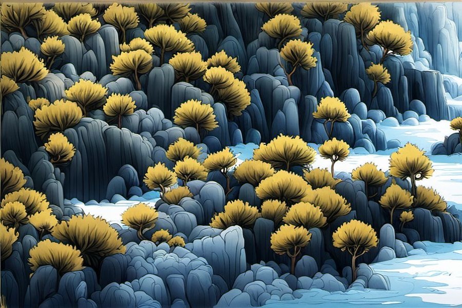 梦见踩住坟墓是什么意思