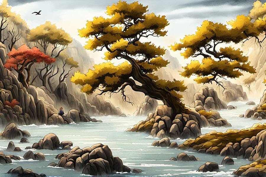 梦见自己儿子骂自己和自己吵架是什么意思