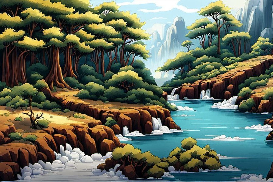 梦见夫妻俩在我家睡着了是什么意思