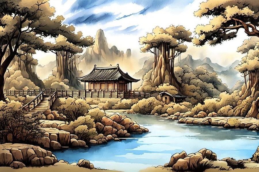 女人梦见吃炒大米是什么意思？