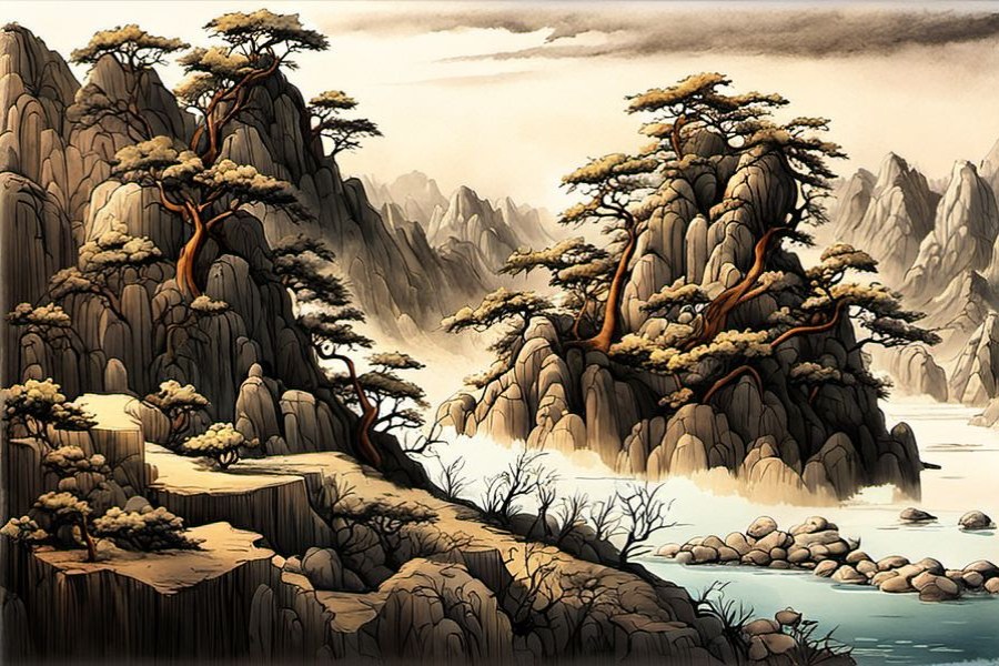 梦见打一袋大米饭预示什么？