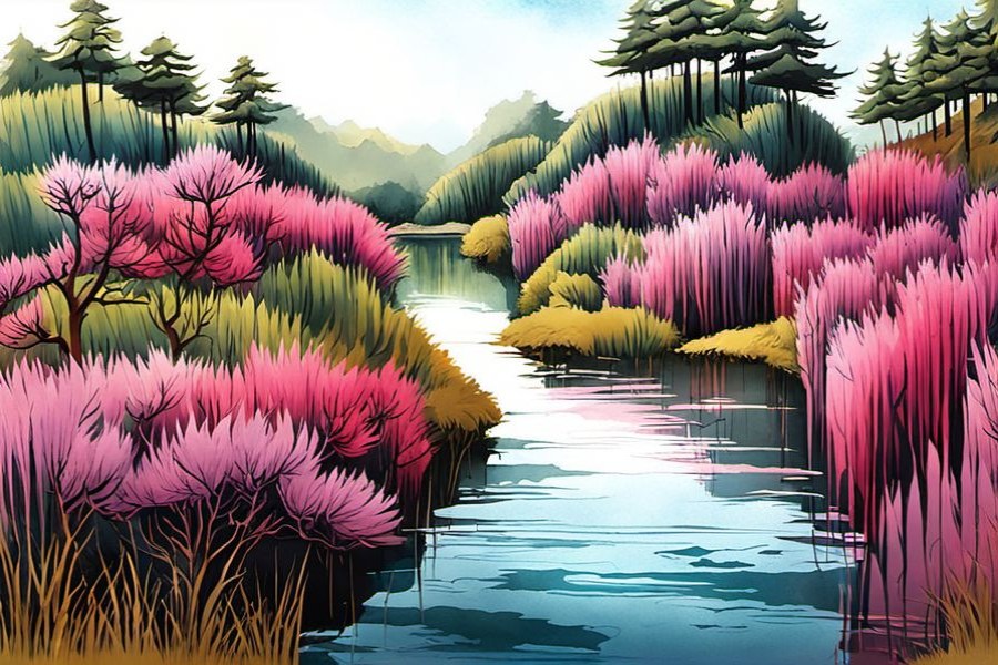 梦见没有地方买大米饭吃是什么意思