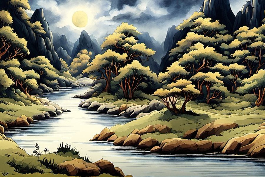 梦见别人夫妻感情很好是吉还是凶？