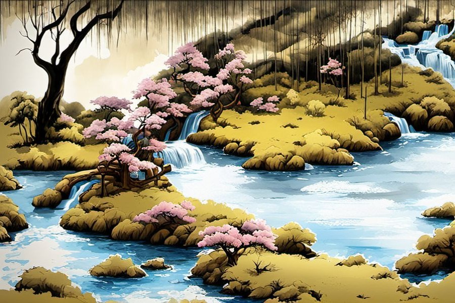 女人梦见坟墓卖骨头吃是什么意思