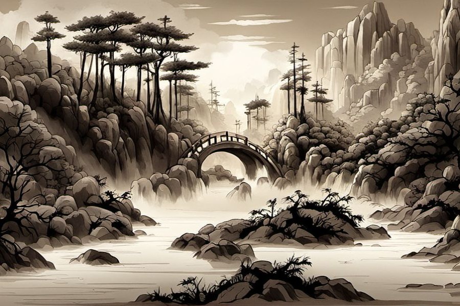 梦见井里有水和砖头是什么意思