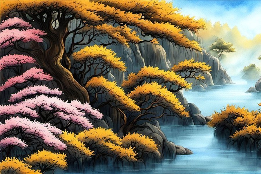 梦见井中死人是什么预兆