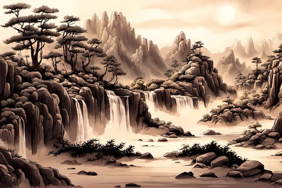 孕妇梦见在坟墓逃跑预示什么