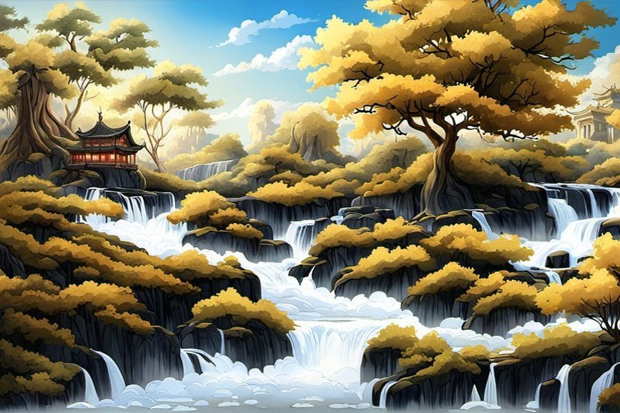 梦见门套被磕掉一点皮是什么意思