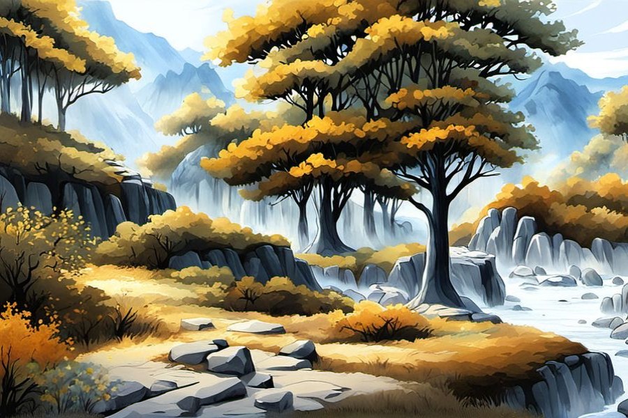 梦见拉着尸体去埋人是什么意思