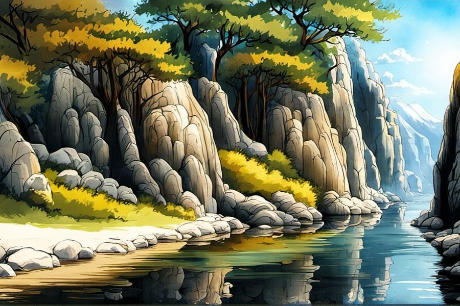 梦见学校挖坟墓好不好呀