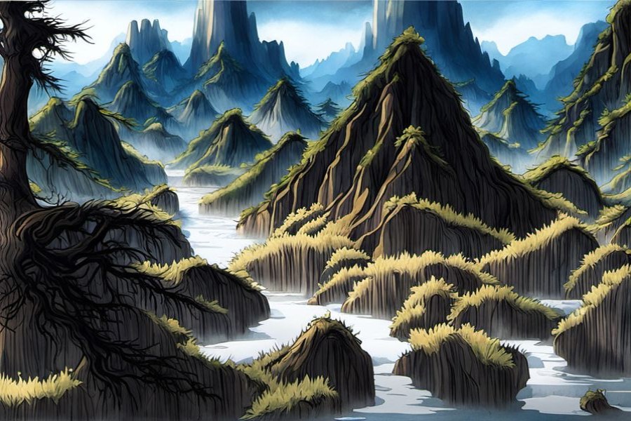 妇女梦见很多坟墓是什么意思